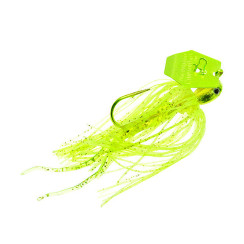 ZMAN Chatterbait Micro 3.5g #Chart