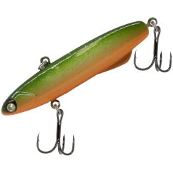 Воблер VIB VIVERRA Cucumber 85mm 27,5 gr #7