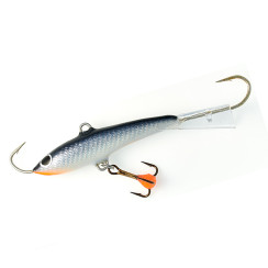 Балансир Daiwa Balanced Jig 40mm 12g #Vendace