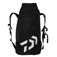 Daiwa DVBP20 Backpack Waterproof Backpack