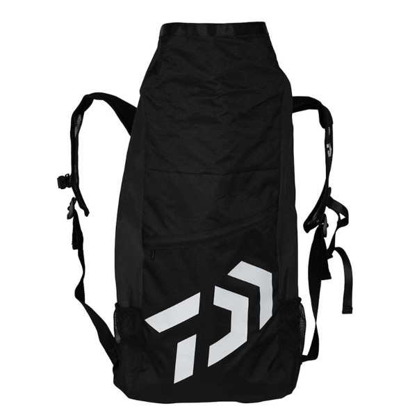Daiwa DVBP20 Backpack Waterproof Backpack