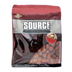 Boilies Dynamite Baits Source 20mm 1kg