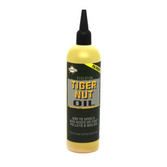 Dynamite Baits Evolution Oil Monster Tiger Nut Dip 300ml