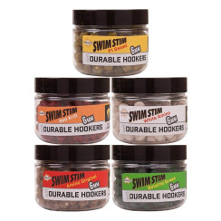 Пеллетс Dynamite Durable Hook Pellet F1 Sweet 6mm