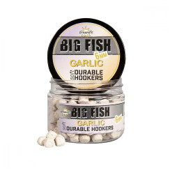 Dynamite Durable Hook Pellet 6mm Garlic