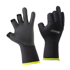 BKK Opala Gloves M neoprene gloves