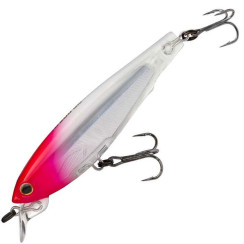 Wobbler Yo-Zuri 3DS Minnow 70SP 70mm 7g #C5