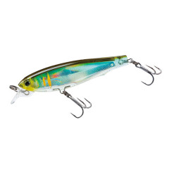 Wobbler Yo-Zuri 3DS Minnow 70SP 70mm 7g #HHAY
