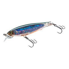 Wobbler Yo-Zuri 3DS Minnow 70SP 70mm 7g #HTS