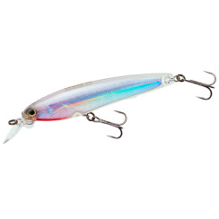 Wobbler Yo-Zuri 3DS Minnow SP 100mm 17g #HGSH