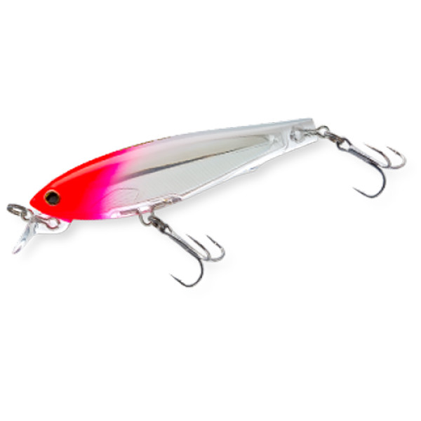 Wobbler Yo-Zuri 3DS Minnow SP 100mm 17g #HMT