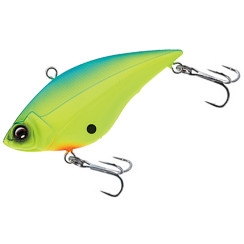 Wobbler Yo-Zuri 3DS Crank Deep Diver F 65mm 17g #BCL