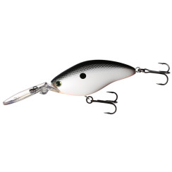 Wobbler Yo-Zuri 3DS Crank Deep Diver F 65mm 17g #TSH