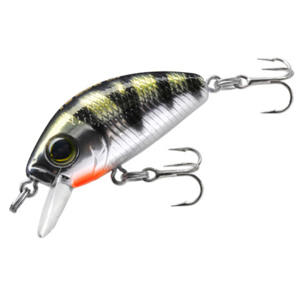 Воблер Yo-Zuri L-Minnow 33мм 3.5g#M102