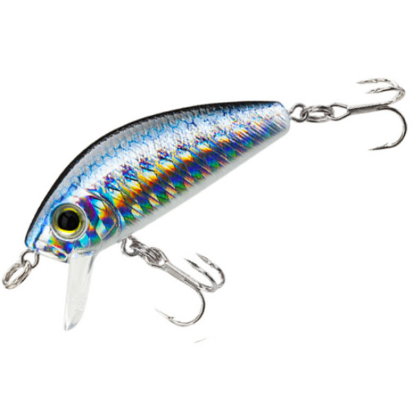 Wobbler Yo-Zuri L-Minnow 44mm 5g#M102