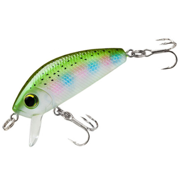 Yo-Zuri L-Minnow 44mm 5g #MDM