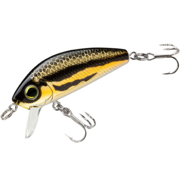 Yo-Zuri L-Minnow 44mm 5g #MDM