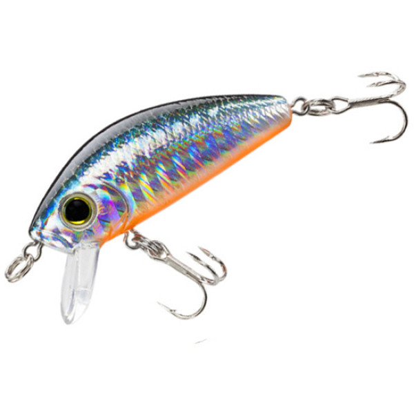 Yo-Zuri L-Minnow 44mm 5g #MDM