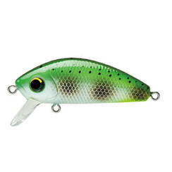 Воблер Yo-Zuri L-Minnow 66мм 7g#MDM