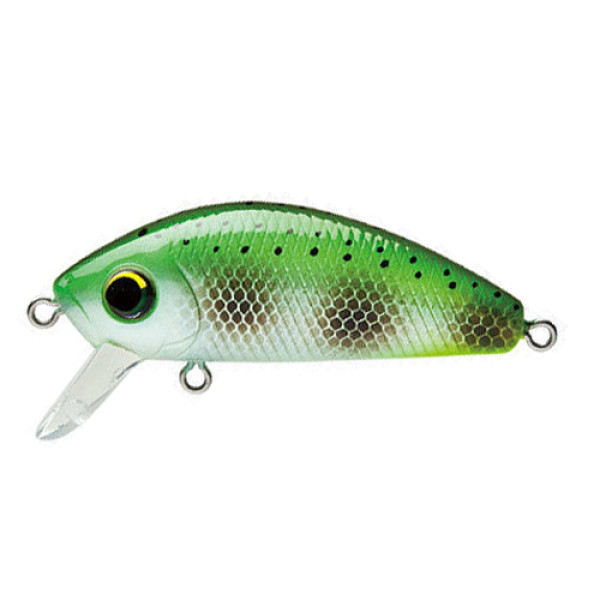 Wobbler Yo-Zuri L-Minnow 66mm 7g#MDM