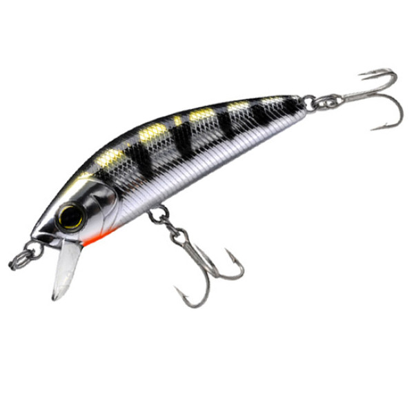 Wobbler Yo-Zuri L-Minnow 66mm 7g#MDM
