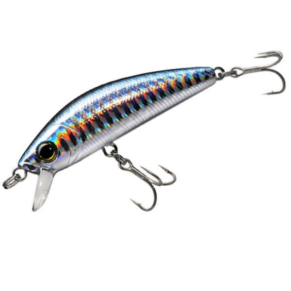 Wobbler Yo-Zuri L-Minnow 66mm 7g#MDM