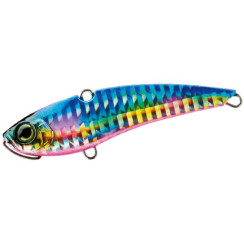 Воблер Duel Hardcore Solid Vibe S 65мм 20g #HBPC