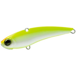 Воблер Duel Hardcore Solid Vibe 75мм 28g #PCL
