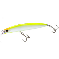 Воблер Duel Hardcore Shallow Runner 90мм #PCL