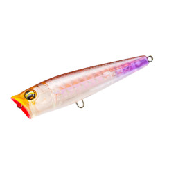 Popper Duel L-Bass Popper 65F 65mm 6g #GSWS
