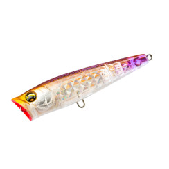 Duel L-Bass Popper 65F 65mm 6g #HWS