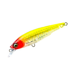 Duel L-Bass Jerkbait 80SP 80mm 9.5g #HCR