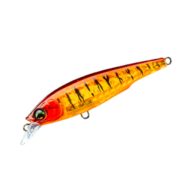 Воблер Duel L-Bass Jerkbait 80SP 80мм 9.5g #MGSR