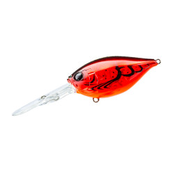 Воблер Duel L-Bass Crank Dd 50F 50мм 10g #MGRC