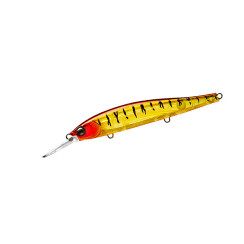 Воблер Duel L-Bass Jerkbait 110SF 110mm 15g #MGSR