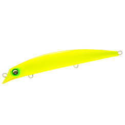 Воблер Duel Aile Magnet TG Minnow 125F 125мм 27g #MCL