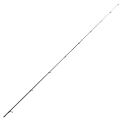 Upper Knee Graphiteleader Tiro Prototype GOTPS-762L-T 2.29m. 1-12gr