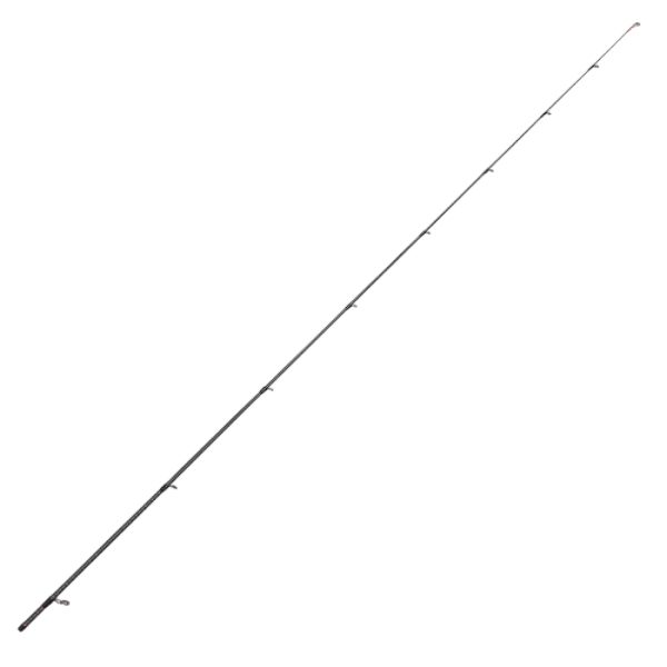 Upper Knee Graphiteleader Tiro Prototype GOTPS-762L-T 2.29m. 1-12gr