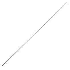 Upper Knee Graphiteleader Tiro Prototype GOTPS-772M-T 2.31m. 5-28gr