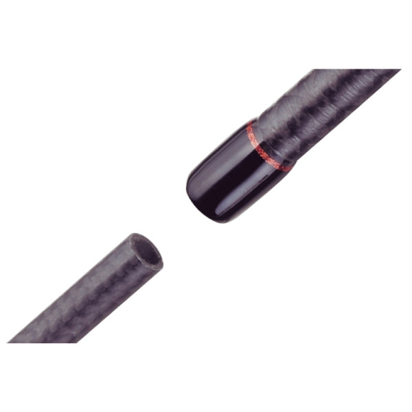 Спінінг Graphiteleader Tiro Prototype GOTPS-792ML-T, 2.36m 3-21g Regular Fast