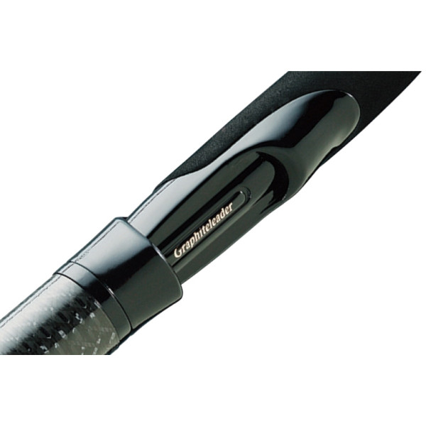 Спінінг Graphiteleader Tiro Nuovo GONTS-792ML, 2.36m 4-22g Fast