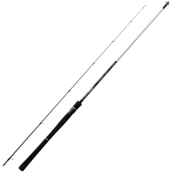 Спінінг Graphiteleader Tiro MR GOMTS-832M-MR 2,51m 7-28gr
