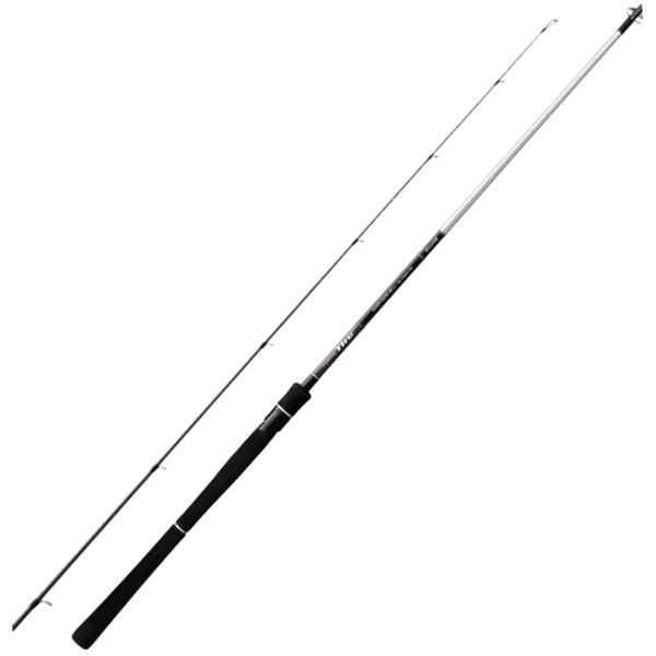 Спінінг Graphiteleader Tiro MR GOMTS-832M-MR 2,51m 7-28gr