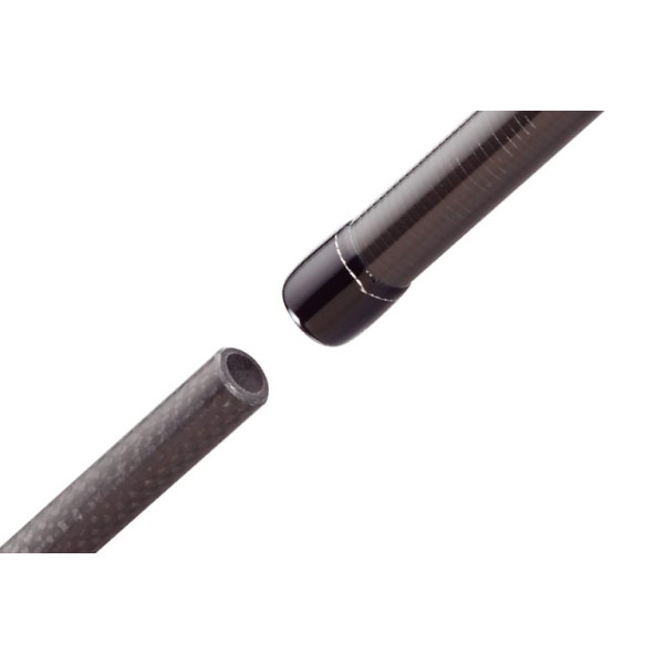 Спінінг Graphiteleader Tiro MR GOMTS-812MH-MR 2,46m 10-42gr