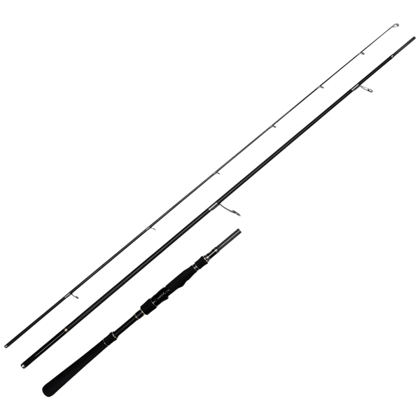 Спінінг Graphiteleader Super Argento GOSARS-943ML 2.84m 7-32g