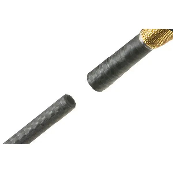 Спиннинг Graphiteleader Super Bellezza GSBS-602XUL 1.83m 0.4-3.5gr