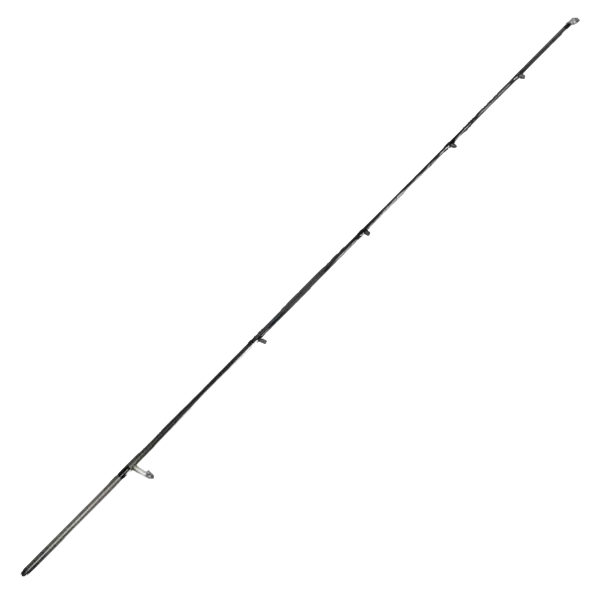 Graphiteleader Limited Edition Zanna GZANS-702MH 2.13m 7-28gr Upper Knee
