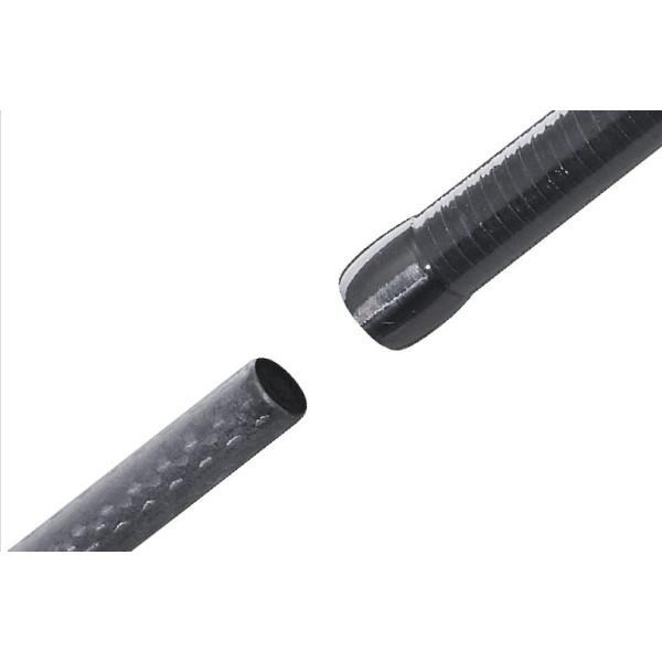 Спінінг Graphiteleader Finezza GLFS-752L-S 2.26m 0.5-5gr