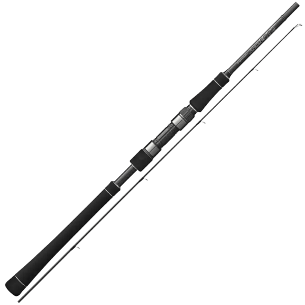 Spinning rod Graphiteleader Argento Prototype GLAPS-942ML 2.85m MAX 28g