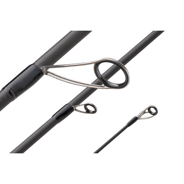 Спінінг Graphiteleader Argento Prototype GLAPS-1003M 3.05m MAX 45g